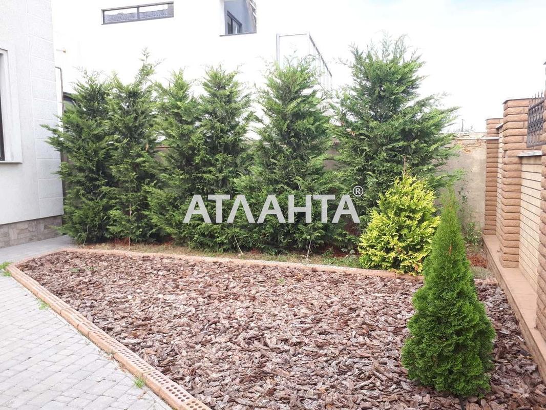 Дом по адресу ул. Бризовая (площадь 270 м²) - Atlanta.ua - фото 4