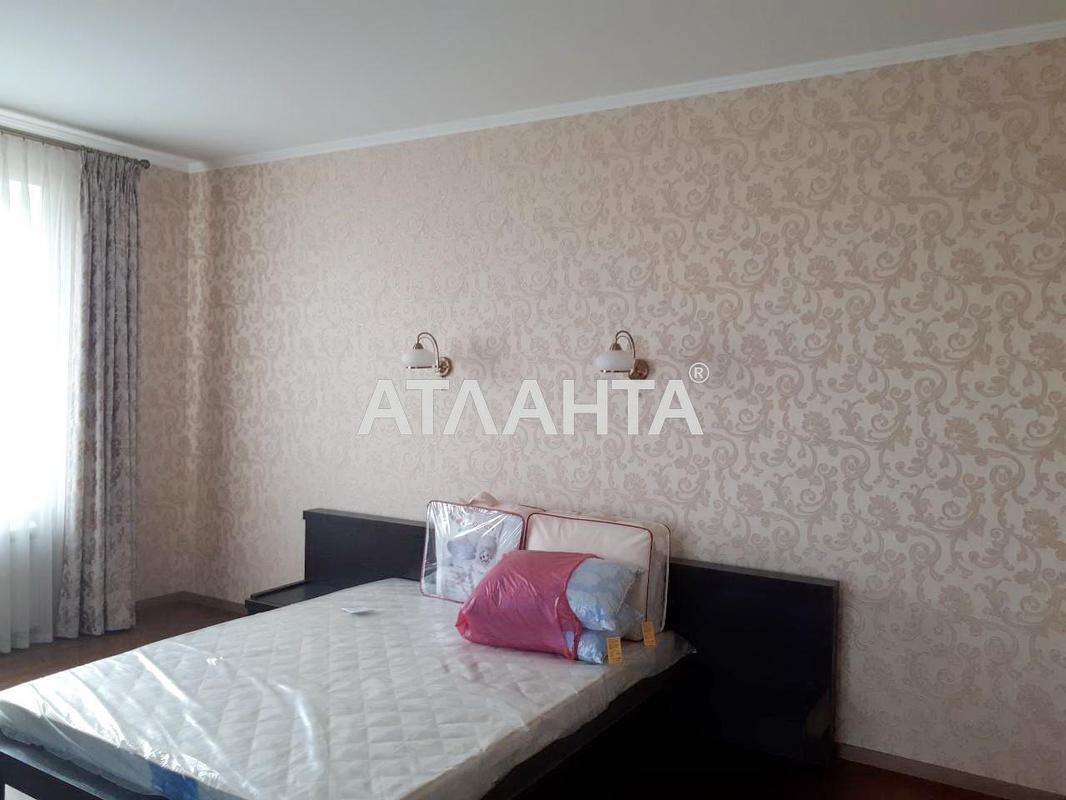 Дом по адресу ул. Бризовая (площадь 270 м²) - Atlanta.ua - фото 12