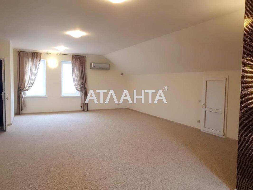 Дом по адресу ул. Бризовая (площадь 270 м²) - Atlanta.ua - фото 13