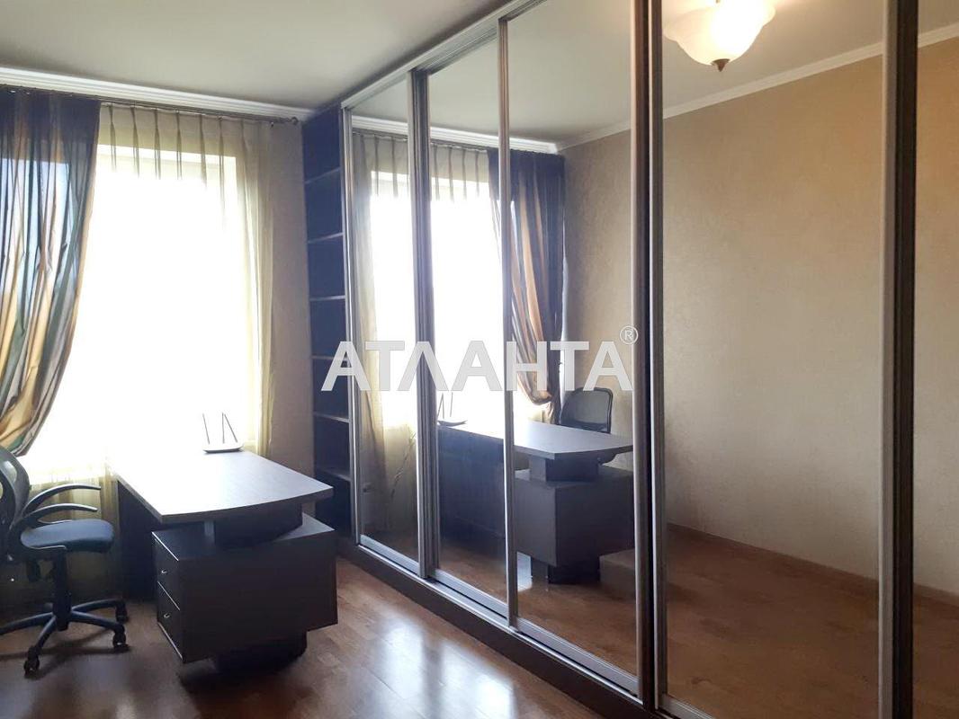 Дом по адресу ул. Бризовая (площадь 270 м²) - Atlanta.ua - фото 16