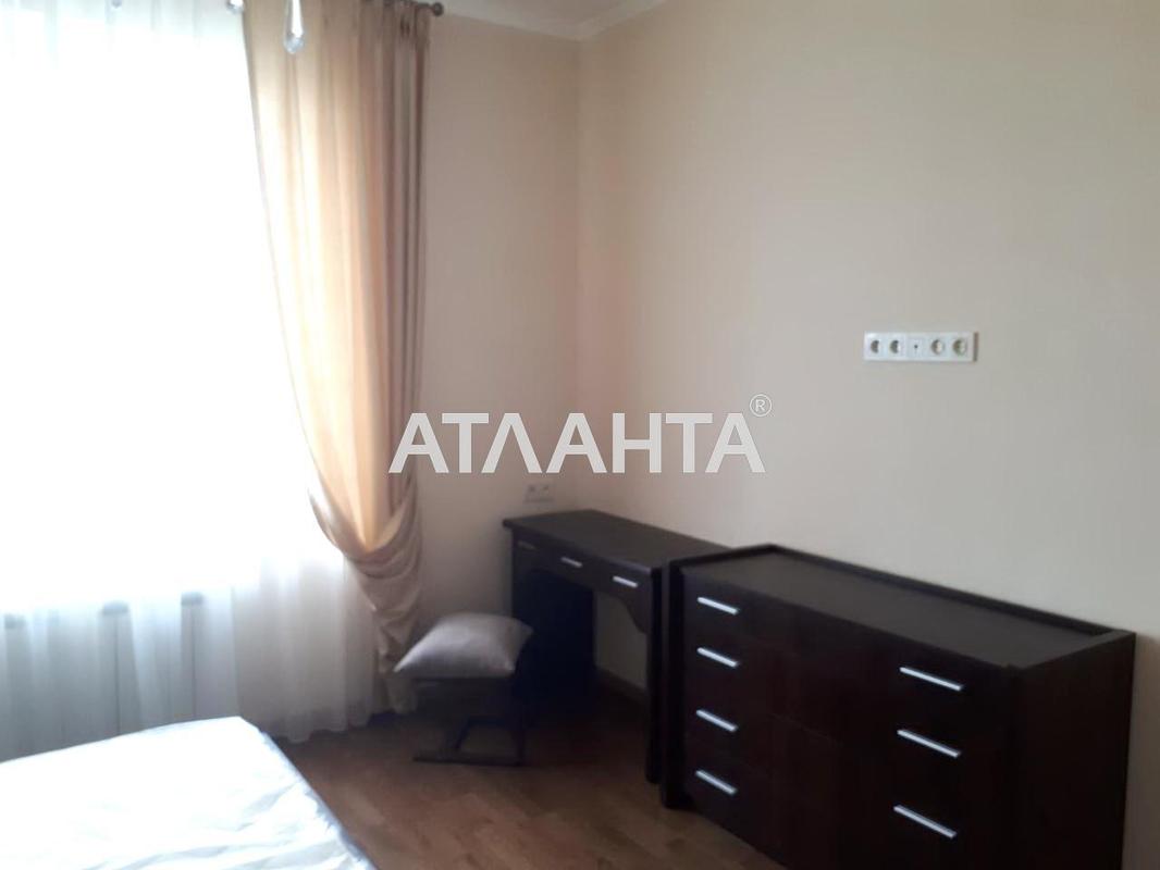 Дом по адресу ул. Бризовая (площадь 270 м²) - Atlanta.ua - фото 18