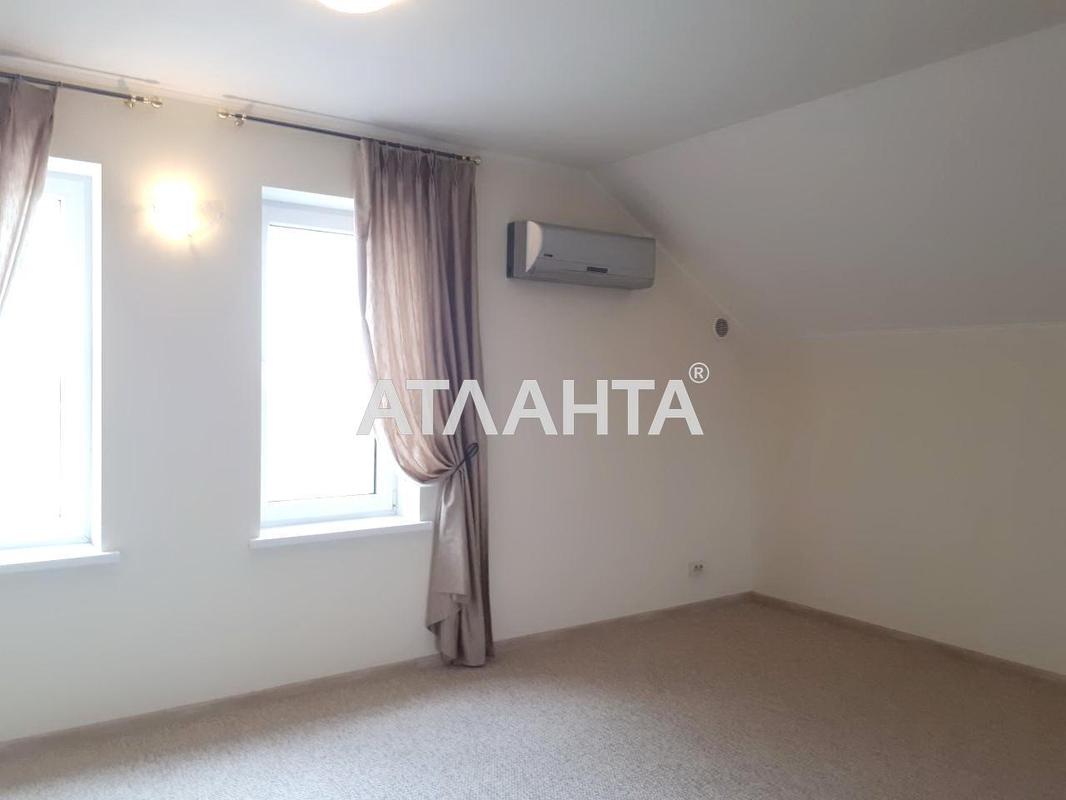 Дом по адресу ул. Бризовая (площадь 270 м²) - Atlanta.ua - фото 20