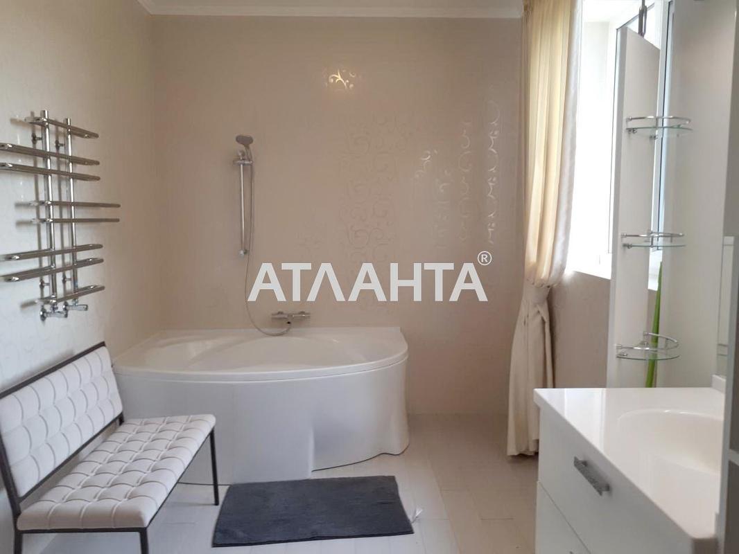 Дом по адресу ул. Бризовая (площадь 270 м²) - Atlanta.ua - фото 21