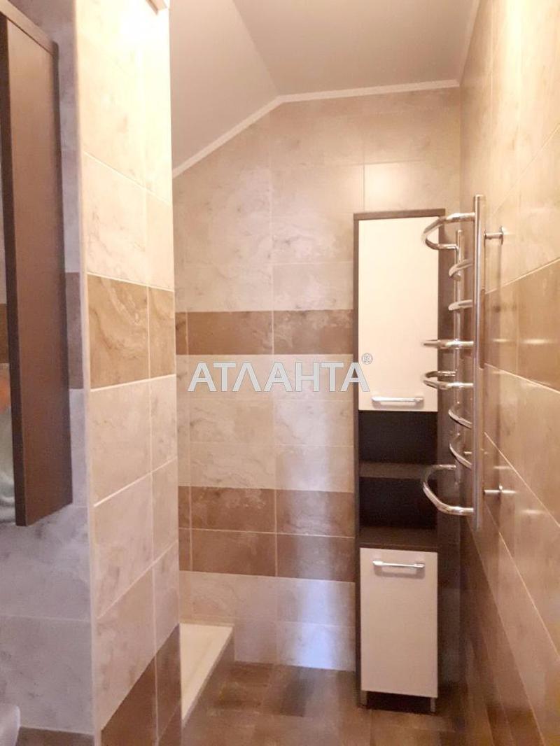 Дом по адресу ул. Бризовая (площадь 270 м²) - Atlanta.ua - фото 24