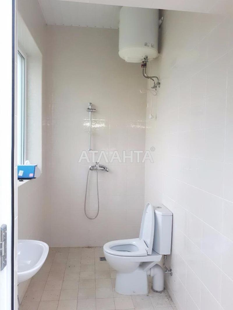 Дом по адресу ул. Бризовая (площадь 270 м²) - Atlanta.ua - фото 25