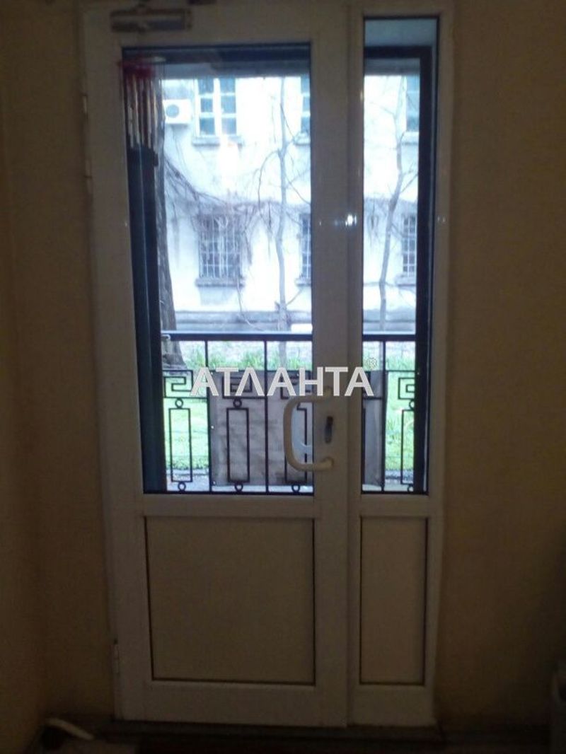 Commercial real estate at st. Seminarskaya Gamarnika (area 290 m²) - Atlanta.ua - photo 17