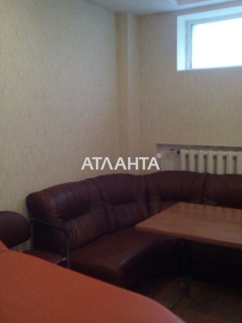 Commercial real estate at st. Seminarskaya Gamarnika (area 290 m²) - Atlanta.ua - photo 10