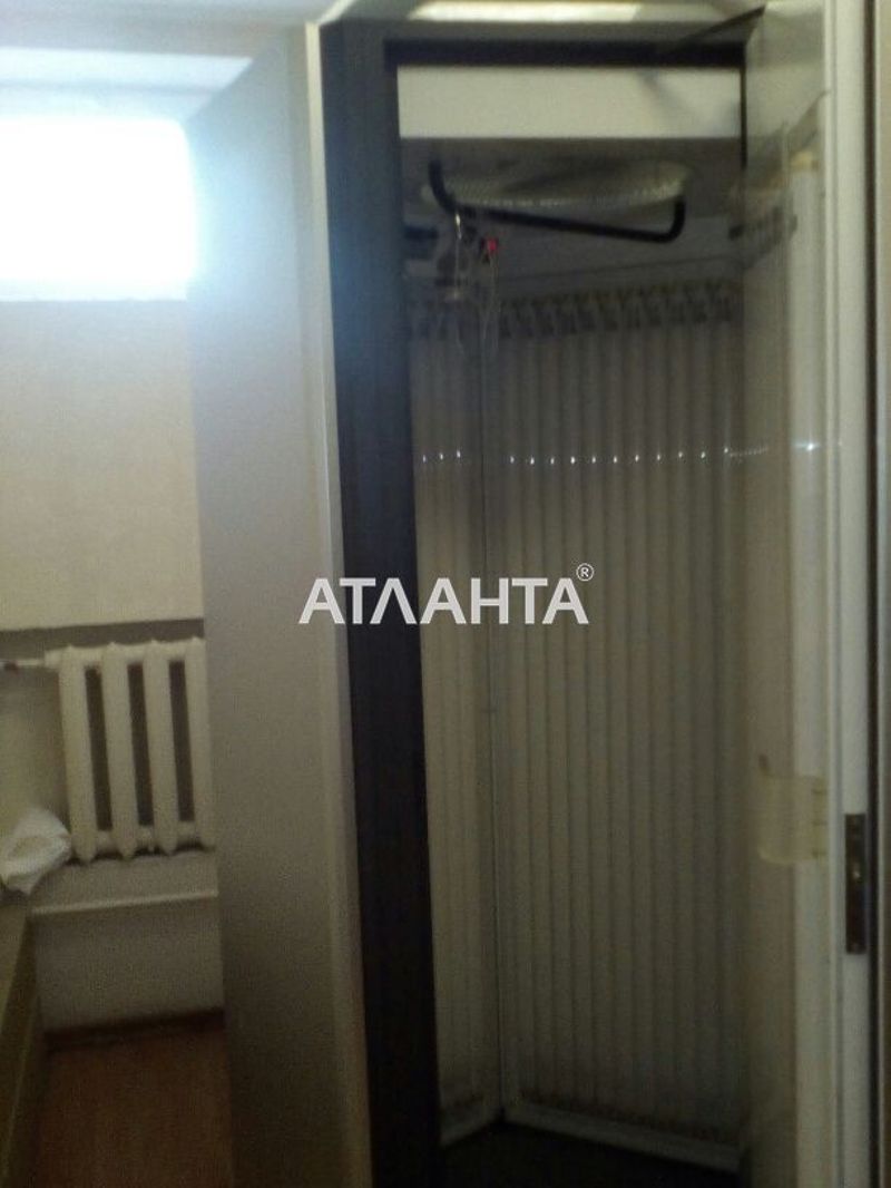 Commercial real estate at st. Seminarskaya Gamarnika (area 290 m²) - Atlanta.ua - photo 20