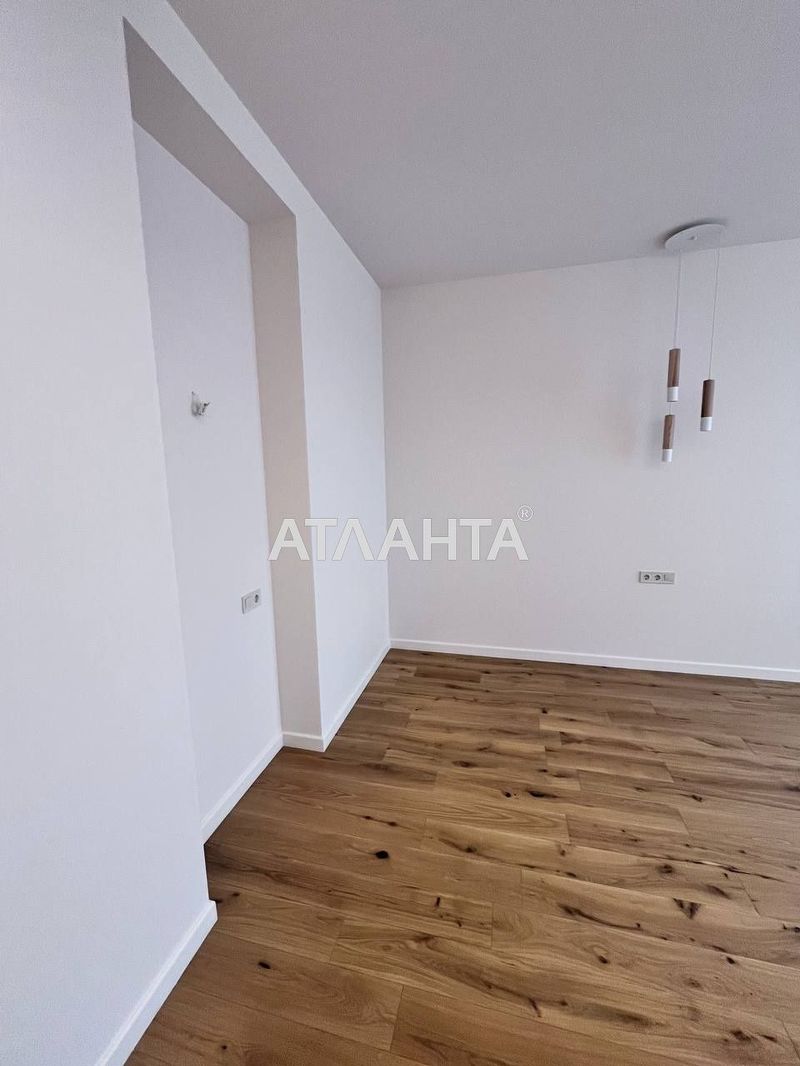 Дом по адресу ул. Овидиопольская (площадь 220 м²) - Atlanta.ua - фото 5