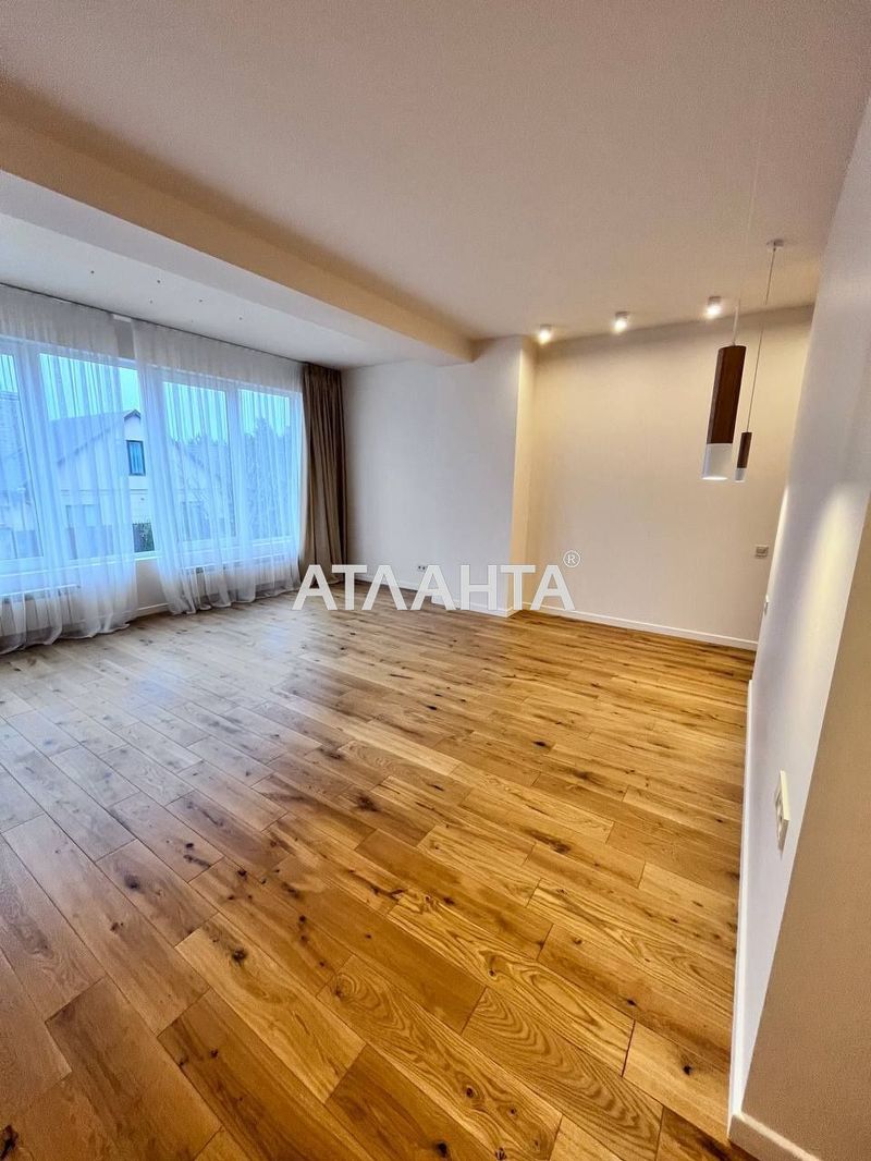 Дом по адресу ул. Овидиопольская (площадь 220 м²) - Atlanta.ua - фото 7