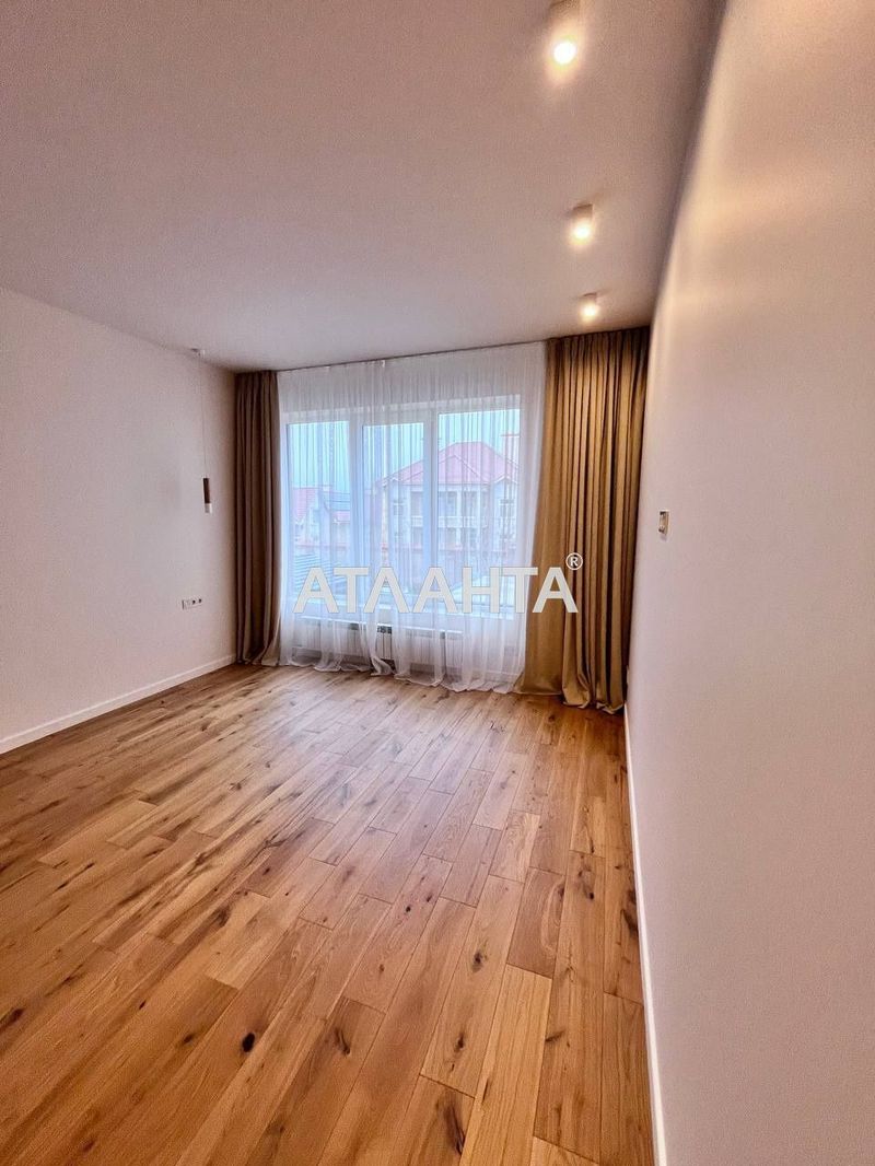 Дом по адресу ул. Овидиопольская (площадь 220 м²) - Atlanta.ua - фото 8