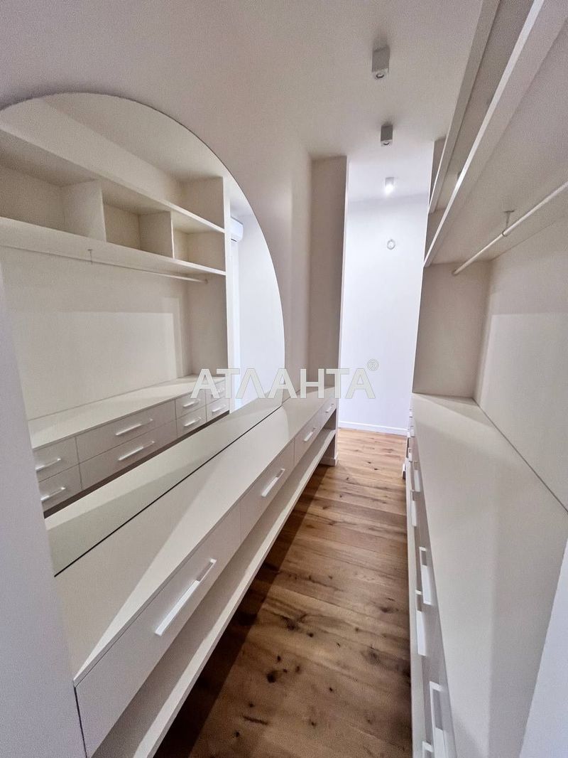 Дом по адресу ул. Овидиопольская (площадь 220 м²) - Atlanta.ua - фото 9