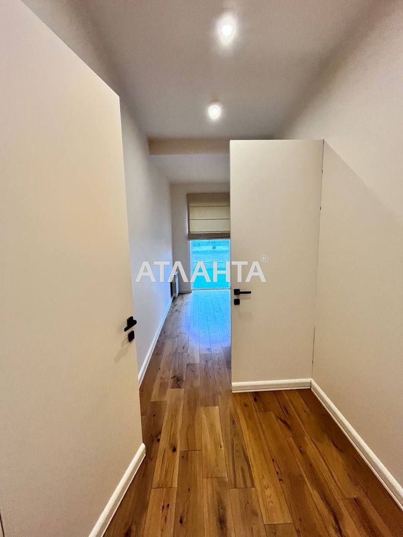 Дом по адресу ул. Овидиопольская (площадь 220 м²) - Atlanta.ua - фото 10