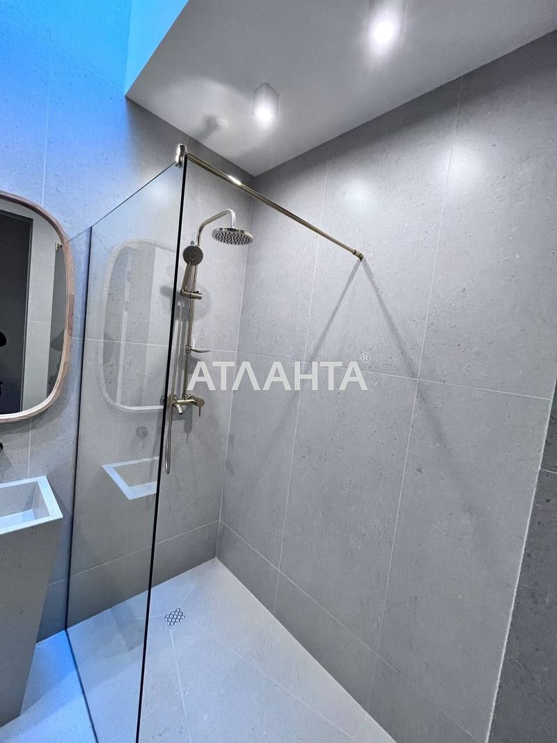 Дом по адресу ул. Овидиопольская (площадь 220 м²) - Atlanta.ua - фото 13