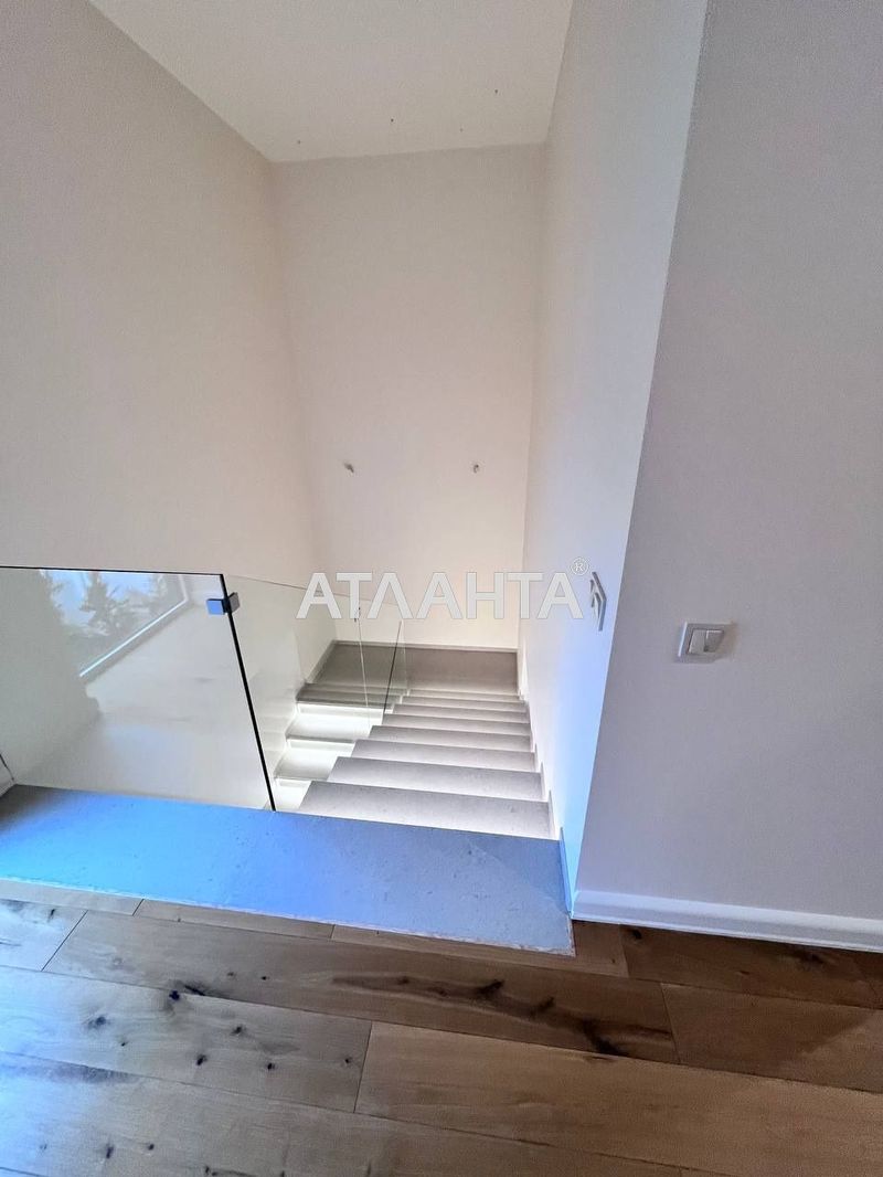 Дом по адресу ул. Овидиопольская (площадь 220 м²) - Atlanta.ua - фото 16