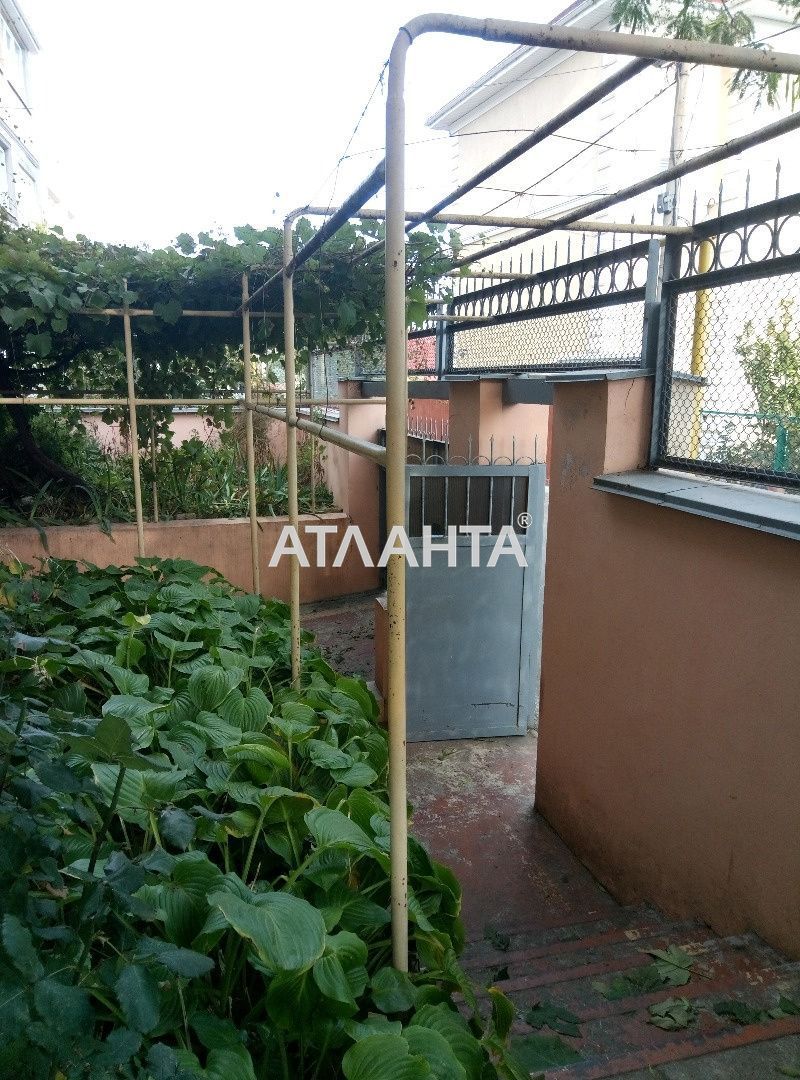 House by the address st. Dacha Kovalevskogo Amundsena (area 167 m²) - Atlanta.ua - photo 2