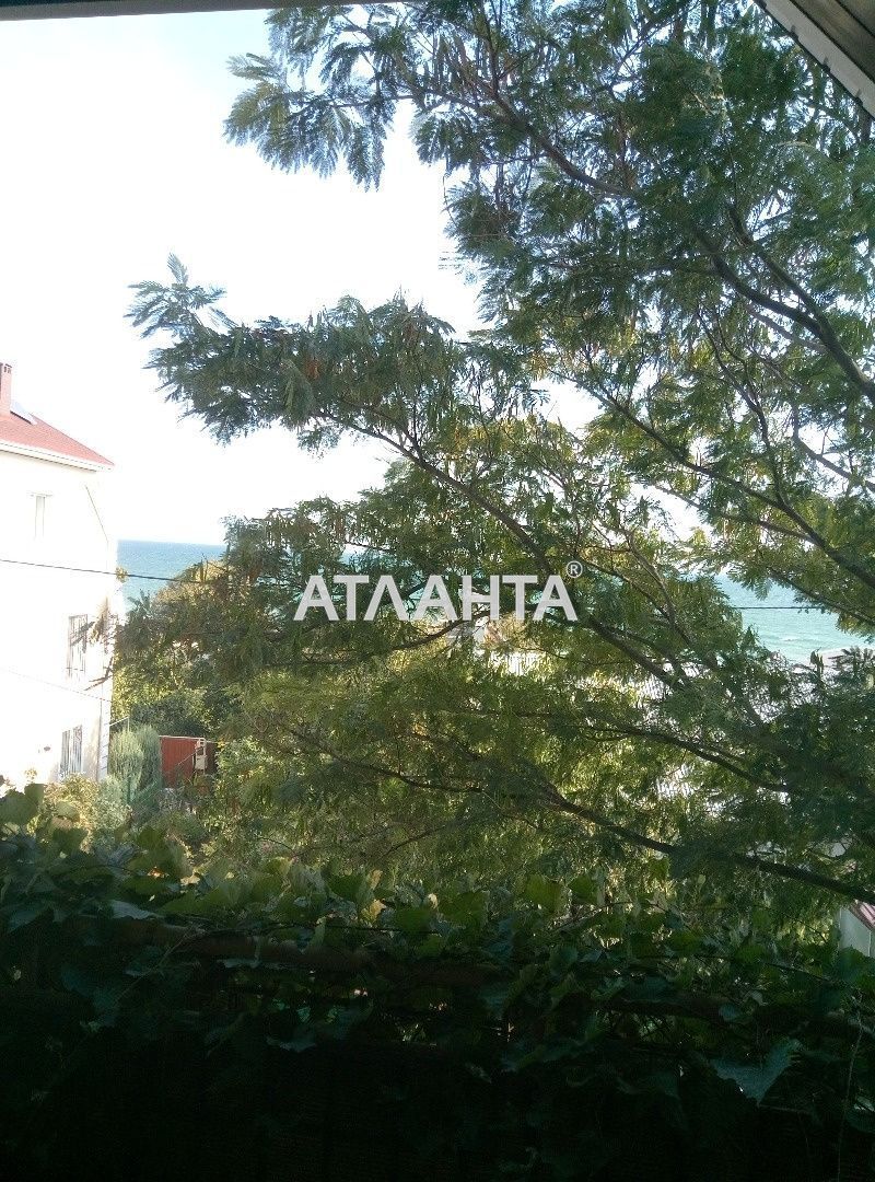 House by the address st. Dacha Kovalevskogo Amundsena (area 167 m²) - Atlanta.ua - photo 15