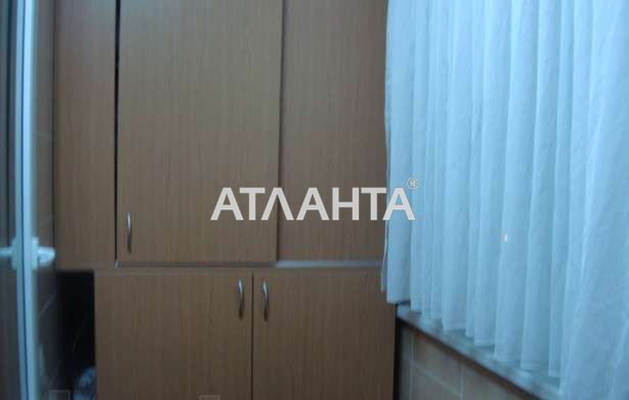 2-rooms apartment apartment by the address st. Mira pr Lenina (area 72 m²) - Atlanta.ua - photo 11