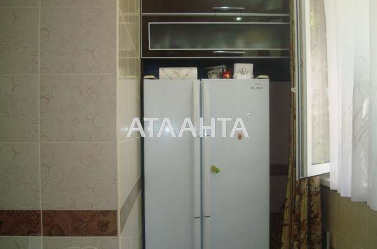 2-rooms apartment apartment by the address st. Mira pr Lenina (area 72 m²) - Atlanta.ua - photo 4