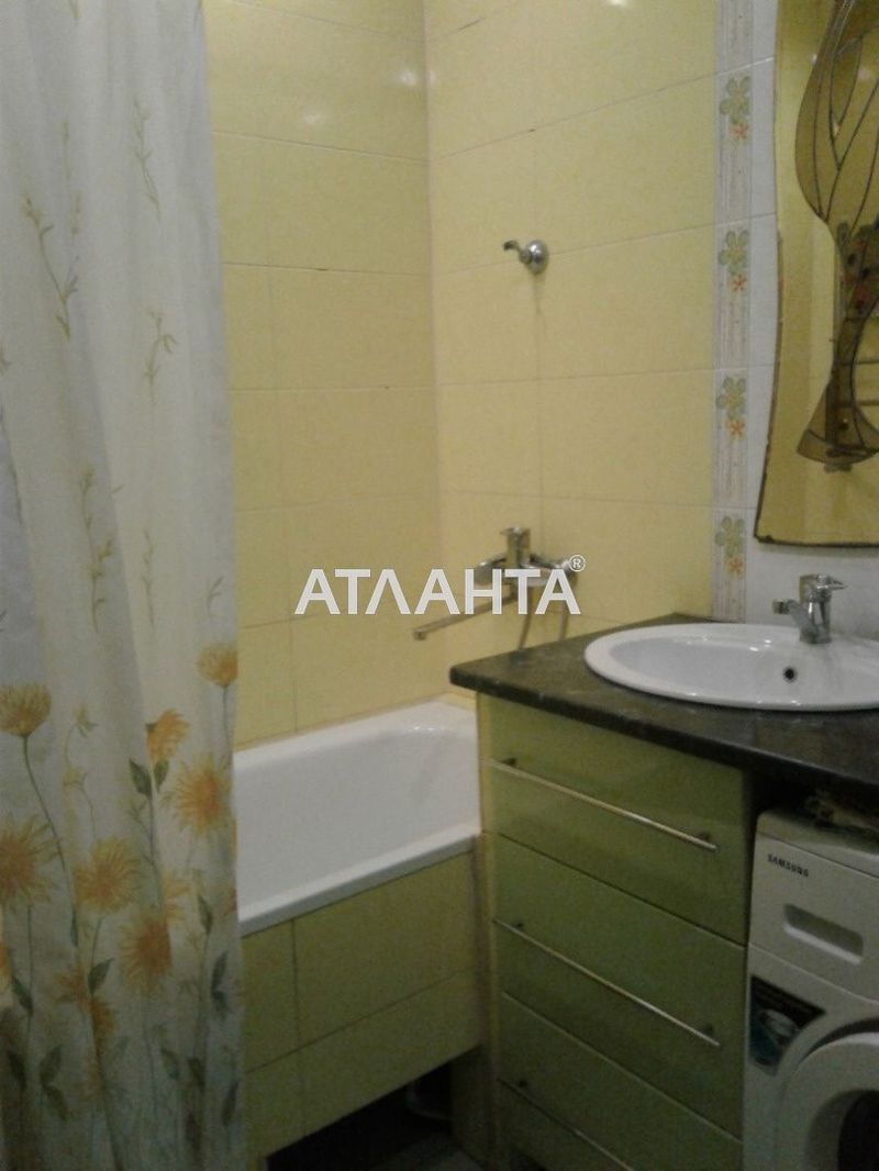 2-rooms apartment apartment by the address st. Mira pr Lenina (area 72 m²) - Atlanta.ua - photo 10