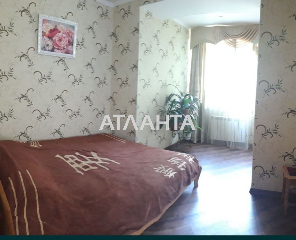 2-rooms apartment apartment by the address st. Mira pr Lenina (area 72 m²) - Atlanta.ua - photo 15