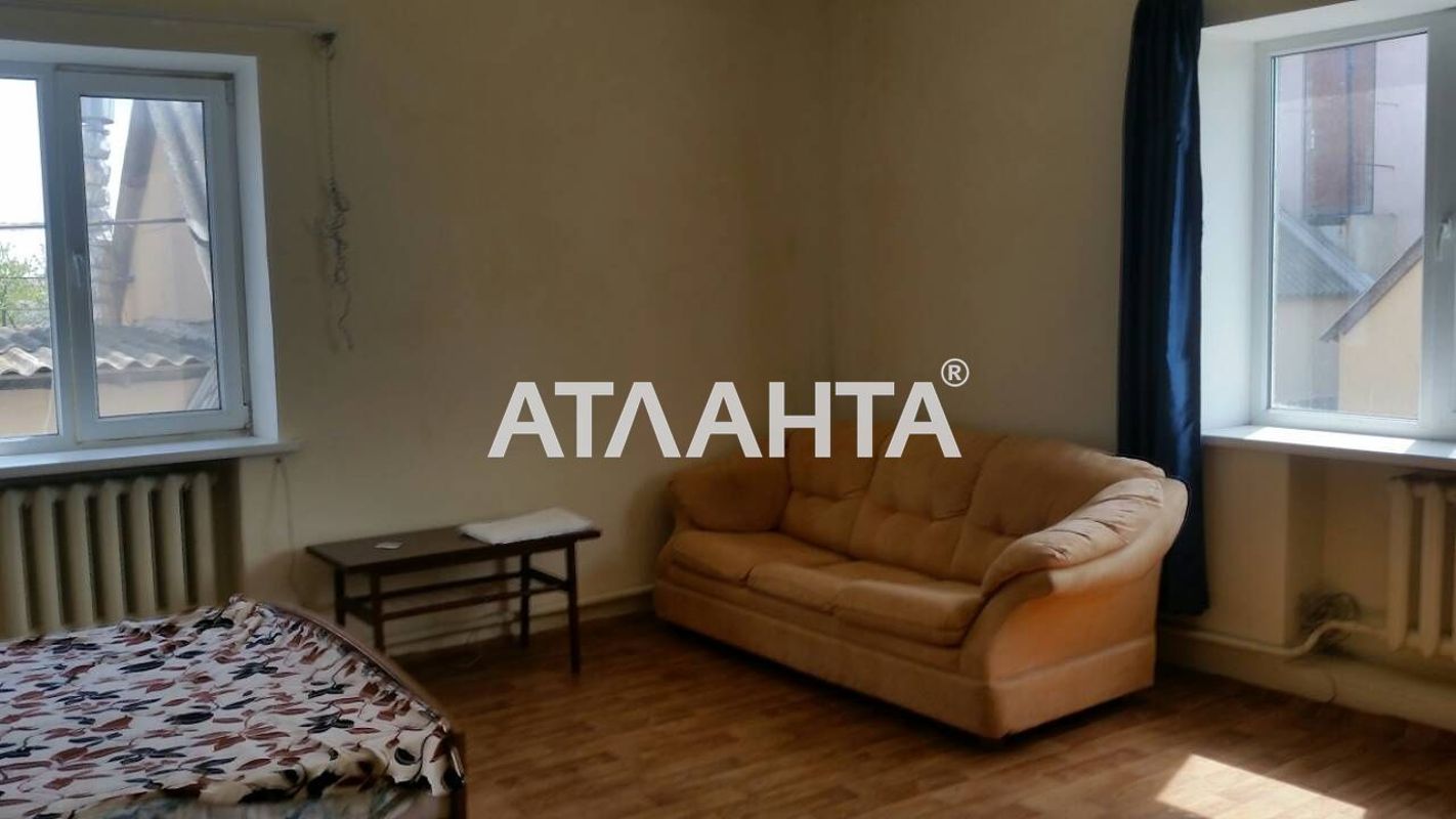 House by the address st. Sosyury (area 202 m²) - Atlanta.ua - photo 2