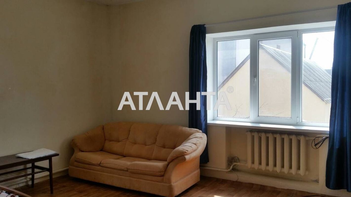 House by the address st. Sosyury (area 202 m²) - Atlanta.ua - photo 3