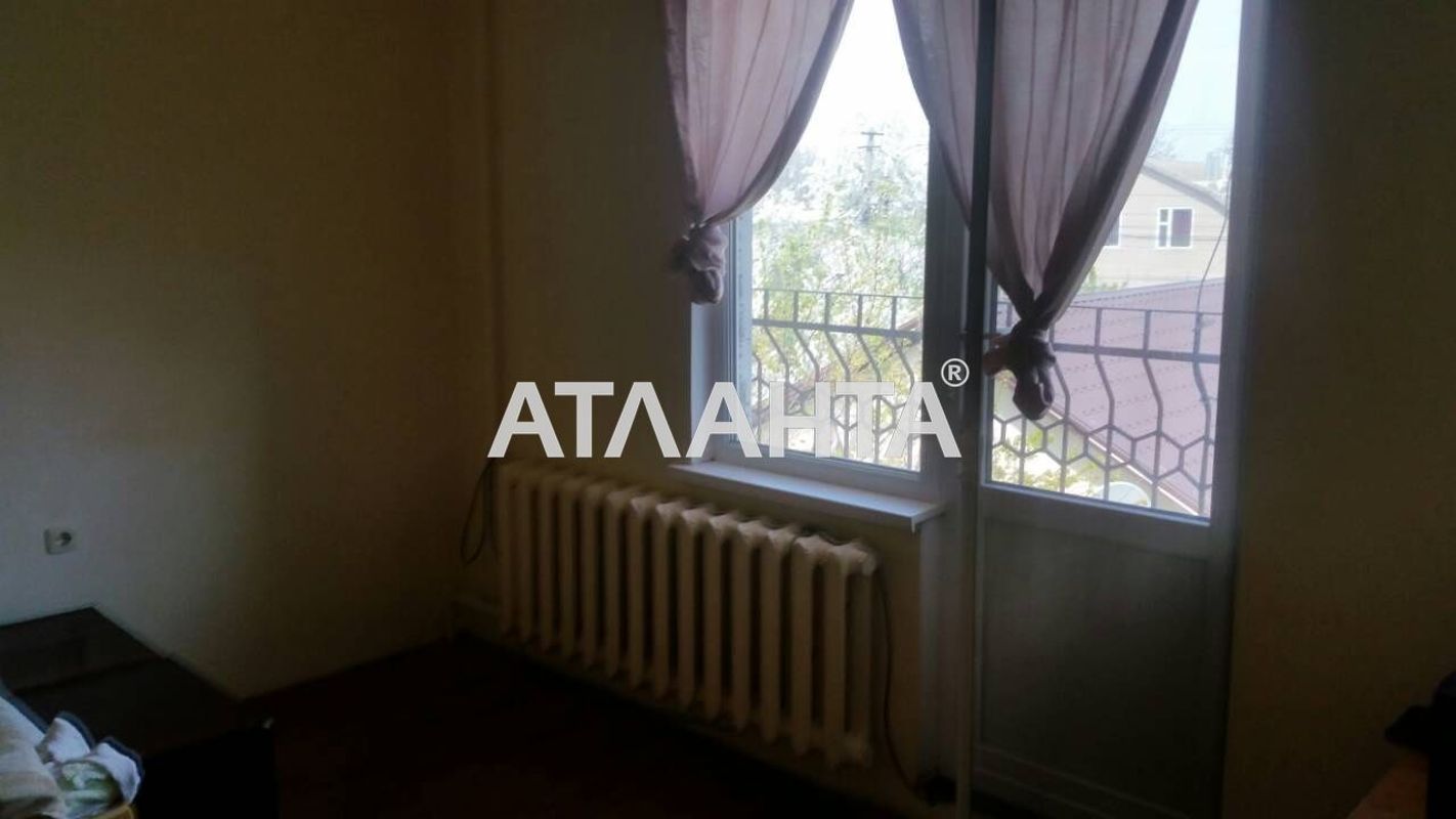 House by the address st. Sosyury (area 202 m²) - Atlanta.ua - photo 4