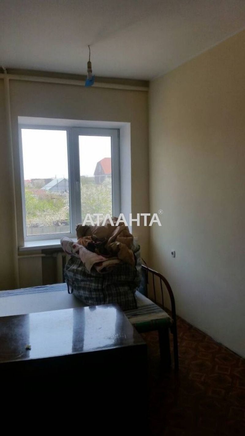 House by the address st. Sosyury (area 202 m²) - Atlanta.ua - photo 5