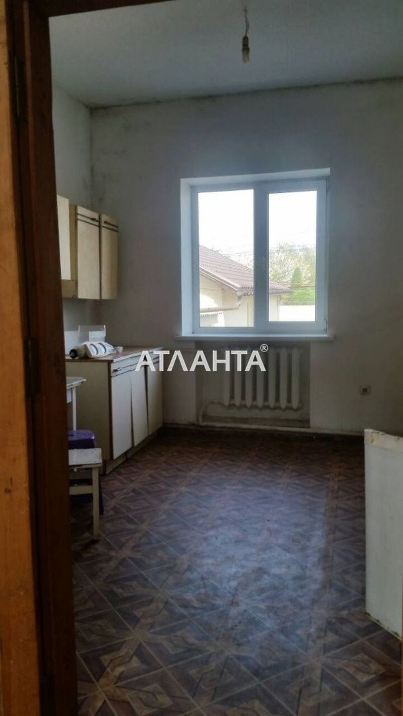 House by the address st. Sosyury (area 202 m²) - Atlanta.ua - photo 10