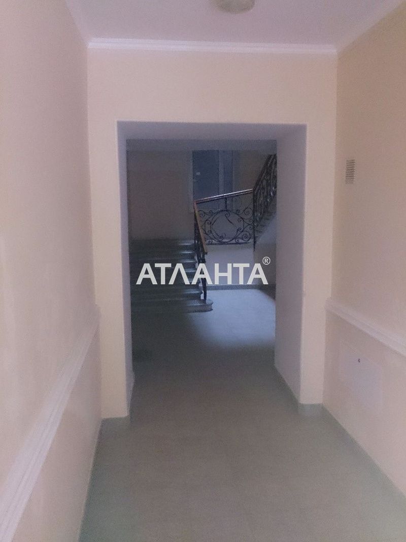 Комерційна нерухомість за адресою вул. Базарна (площа 92 м²) - Atlanta.ua - фото 4