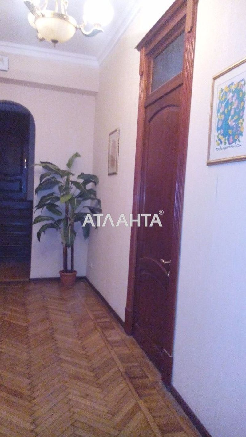 Комерційна нерухомість за адресою вул. Базарна (площа 92 м²) - Atlanta.ua - фото 5