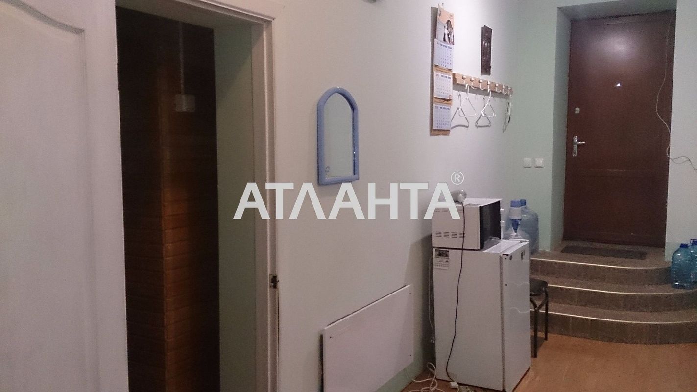 Комерційна нерухомість за адресою вул. Базарна (площа 92 м²) - Atlanta.ua - фото 9