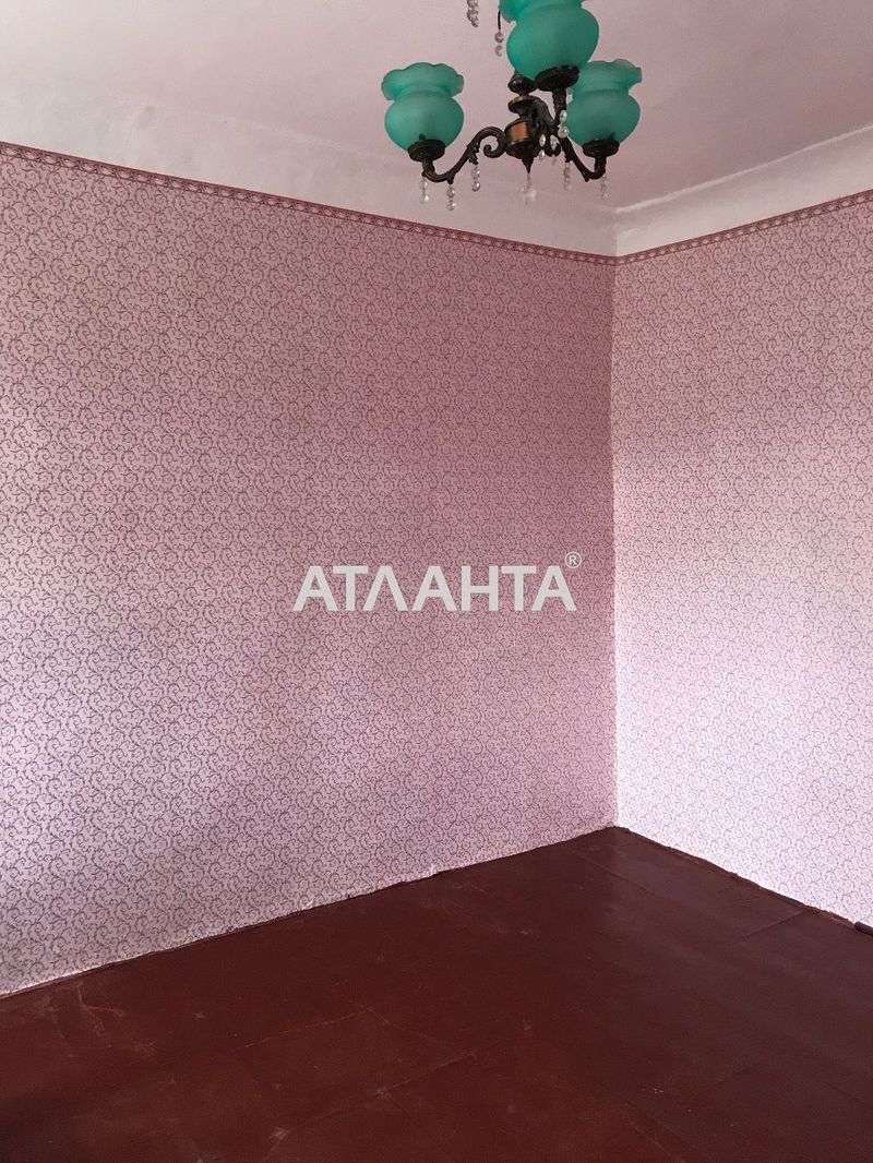 2-кімнатна квартира за адресою вул. Училищна (площа 48 м²) - Atlanta.ua - фото 5