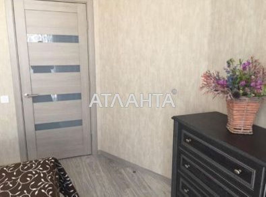 1-room apartment apartment by the address st. Frantsuzskiy bul Proletarskiy bul (area 55 m²) - Atlanta.ua - photo 5