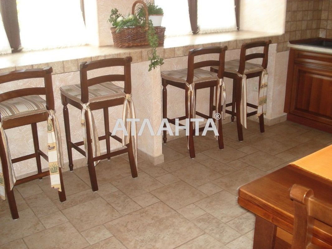 Дом по адресу ул. Жолио-кюри (площадь 550 м²) - Atlanta.ua - фото 7