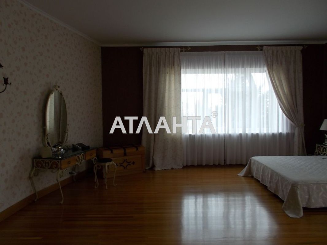 Дом по адресу ул. Жолио-кюри (площадь 550 м²) - Atlanta.ua - фото 13