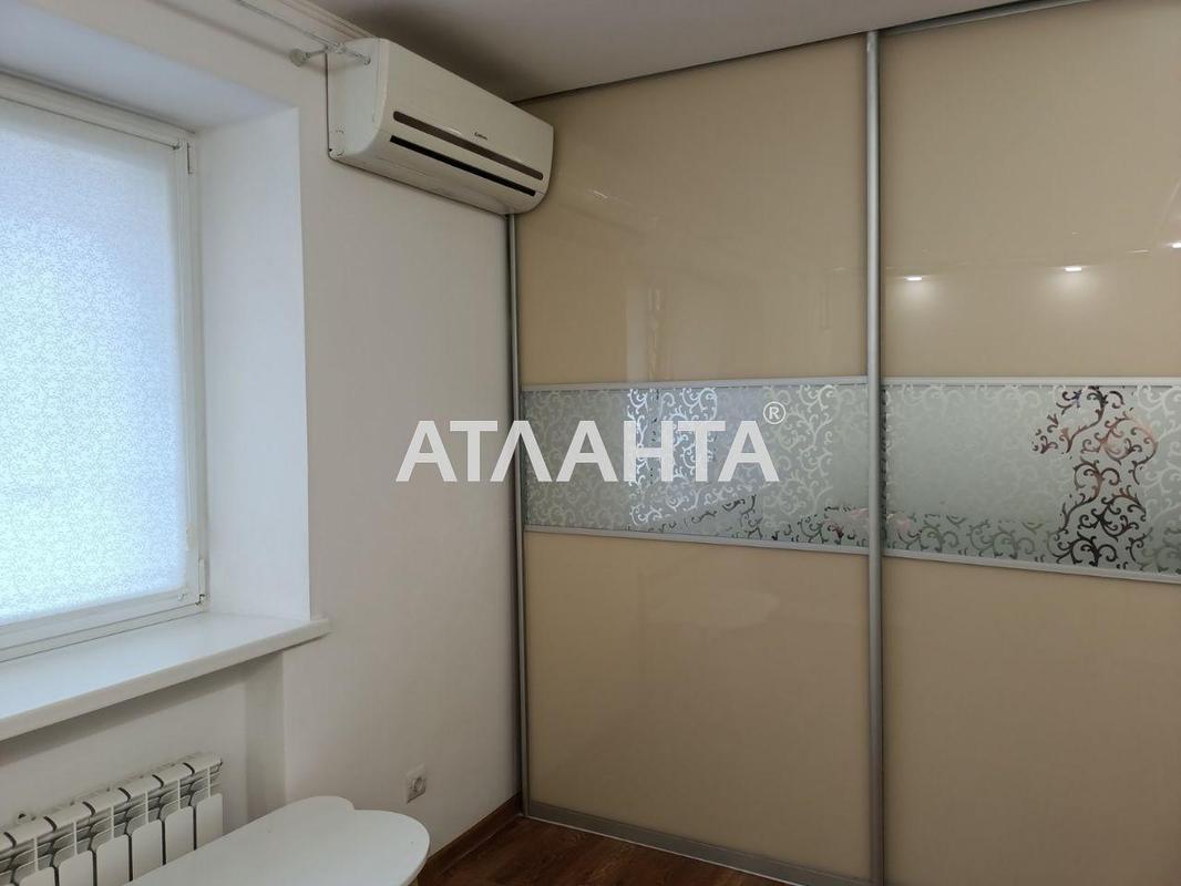 2-комнатная квартира по адресу Фонтанская дор. (площадь 44 м²) - Atlanta.ua - фото 10