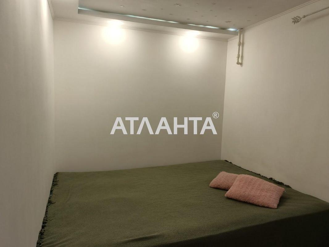 2-комнатная квартира по адресу Фонтанская дор. (площадь 44 м²) - Atlanta.ua - фото 12