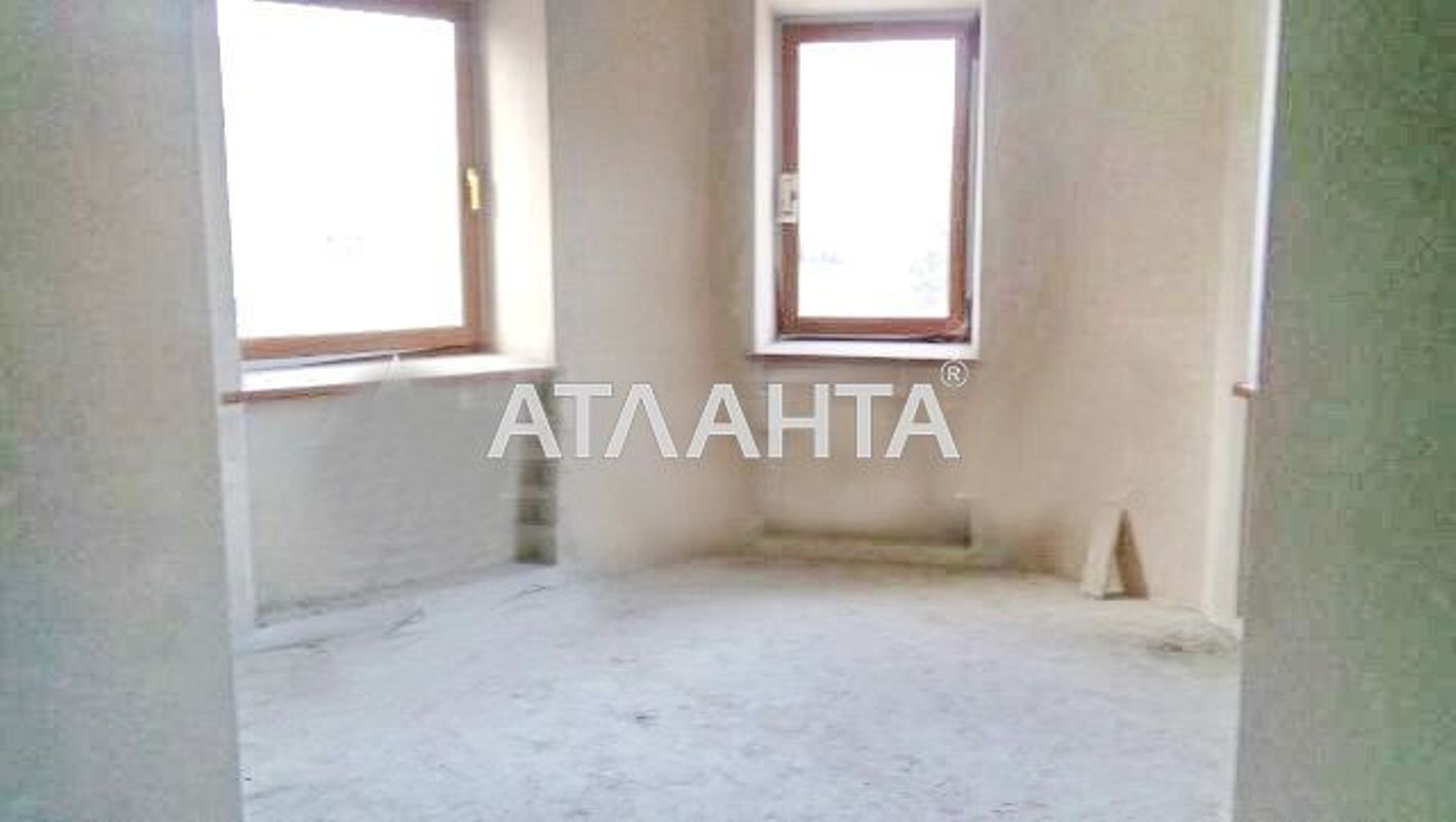 Коммерческая недвижимость по адресу ул. 1 мая (площадь 132 м²) - Atlanta.ua - фото 2