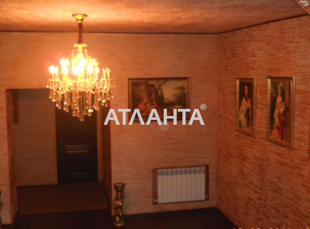 Коммерческая недвижимость по адресу ул. Леваневского туп. (площадь 835,4 м²) - Atlanta.ua - фото 5