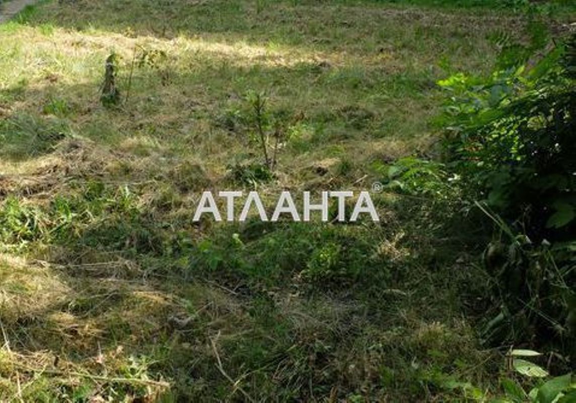 Ділянка за адресою Кітобійний 2-й пров. (площа 10 сот) - Atlanta.ua - фото 2