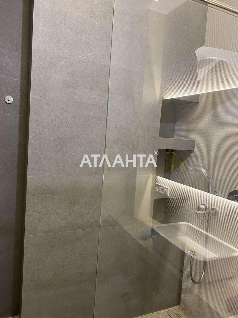 2-rooms apartment apartment by the address st. Pedagogicheskaya (area 83 m²) - Atlanta.ua - photo 12