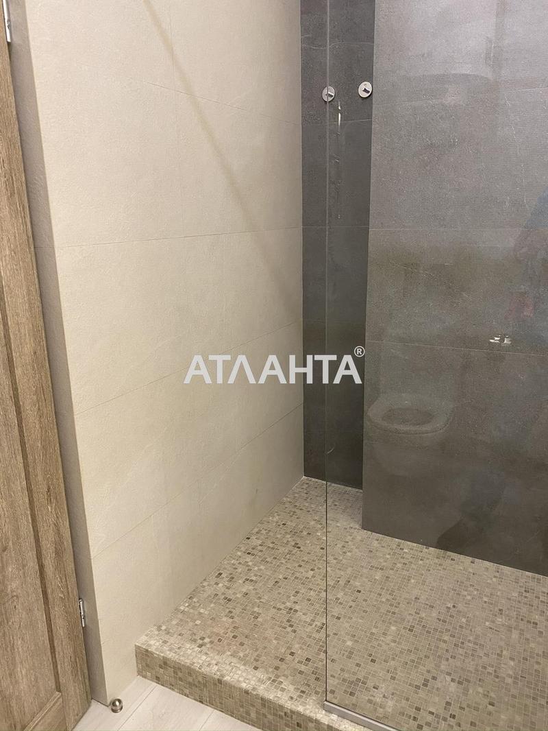 2-rooms apartment apartment by the address st. Pedagogicheskaya (area 83 m²) - Atlanta.ua - photo 14