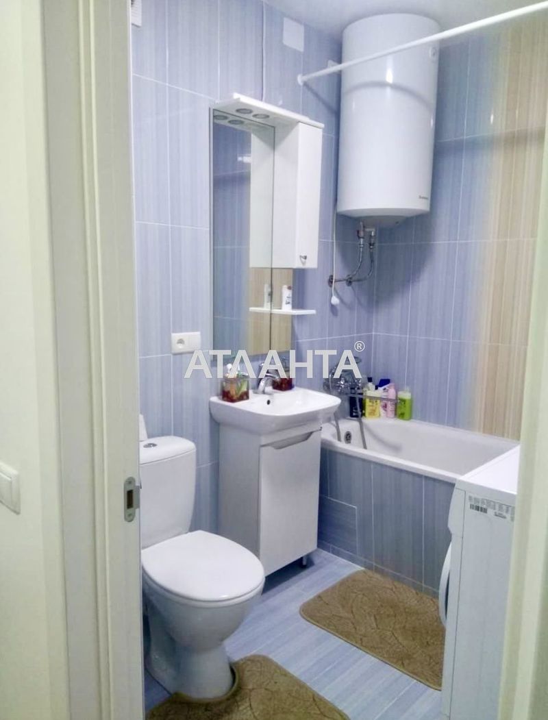 2-rooms apartment apartment by the address st. Pionerskaya Varlamova Akademicheskaya (area 47 m²) - Atlanta.ua - photo 15