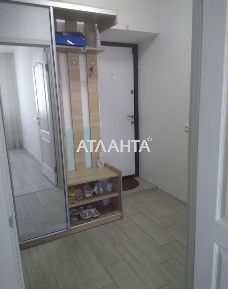 2-rooms apartment apartment by the address st. Pionerskaya Varlamova Akademicheskaya (area 47 m²) - Atlanta.ua - photo 17