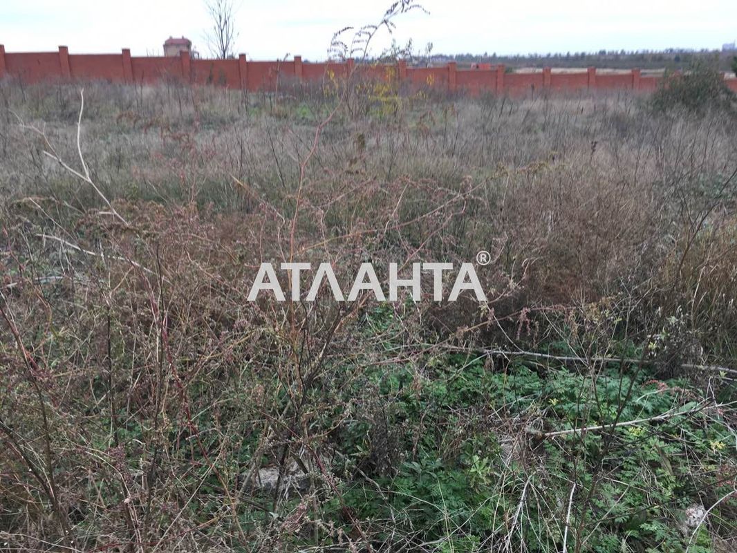 Участок по адресу ул. Массив №21 (площадь 4,4 сот) - Atlanta.ua - фото 4