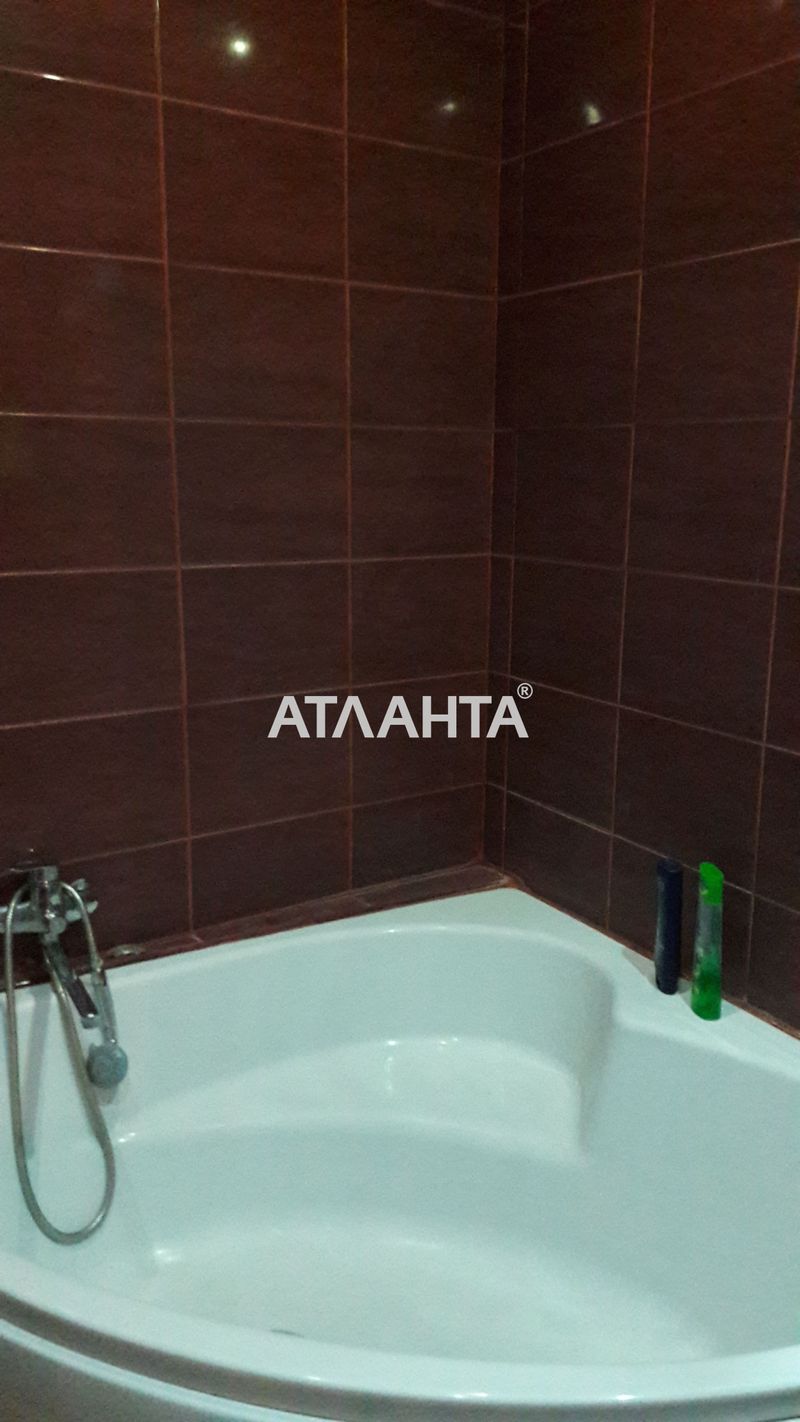 3-кімнатна квартира за адресою вул. Левітана (площа 150 м²) - Atlanta.ua - фото 14