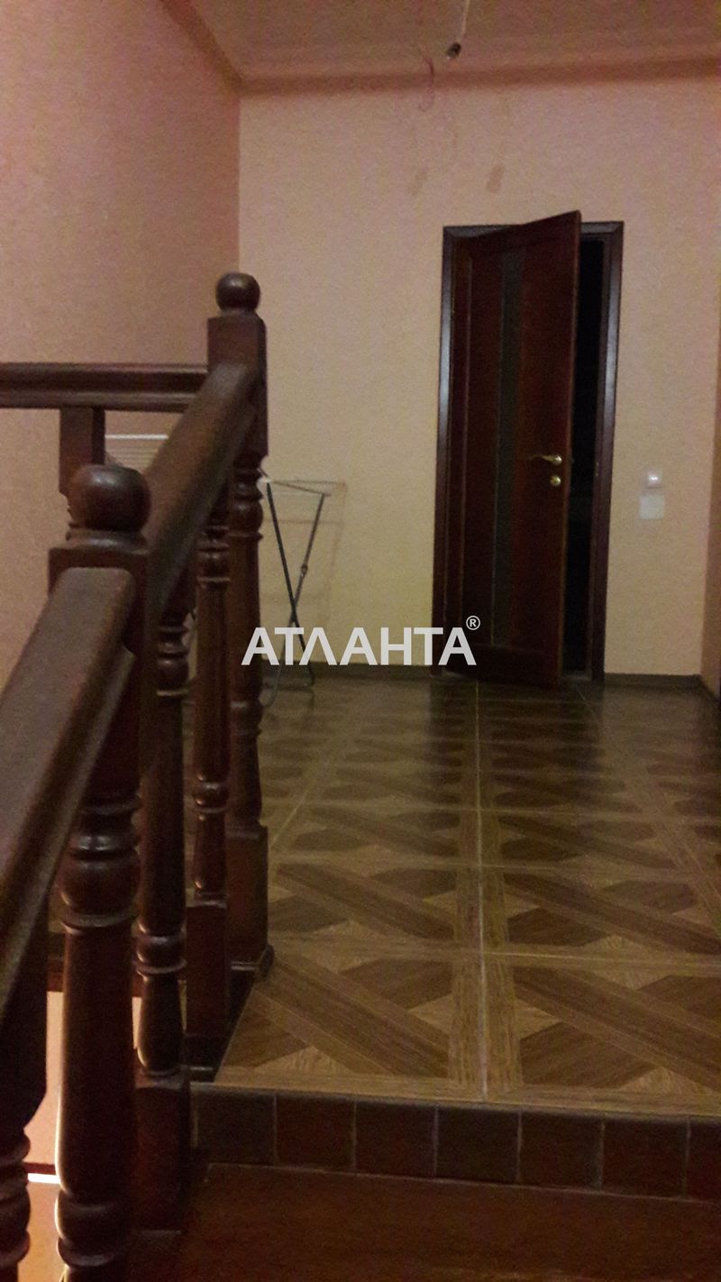 3-кімнатна квартира за адресою вул. Левітана (площа 150 м²) - Atlanta.ua - фото 15