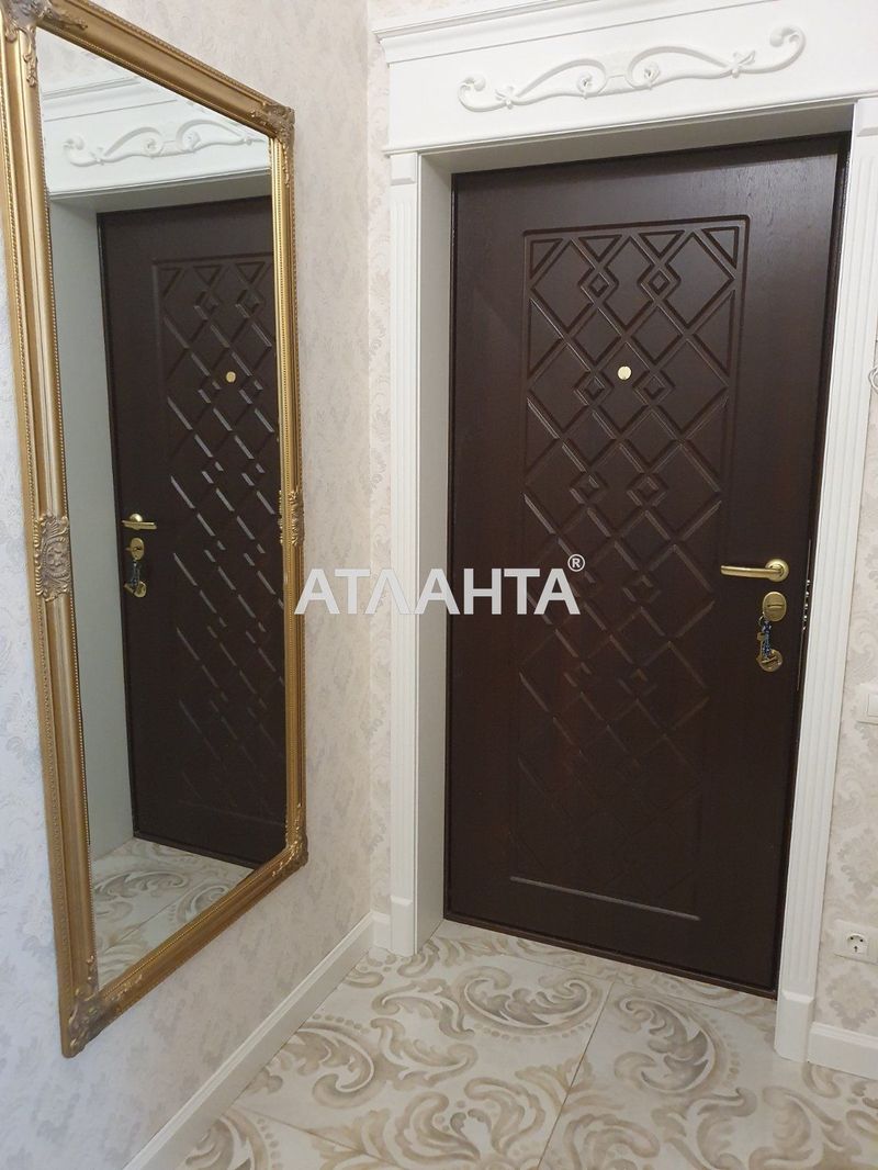 3-кімнатна квартира за адресою Фонтанська дор. (площа 102 м²) - Atlanta.ua - фото 18